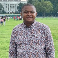 daniel mbuyi