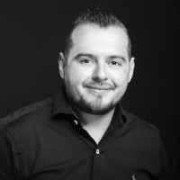 Milton Aparicio