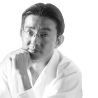 John Chue