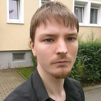 Andy Ströer
