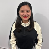 Laika Pacheco