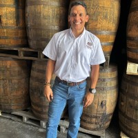 Rafael Álvarez Ariza