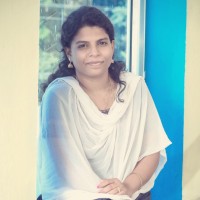 Suganya Durai