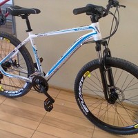 ADEMIR bike ademir lopes oliveira