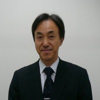 Hitoshi Adachi