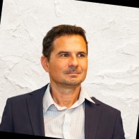 Balazs Barta