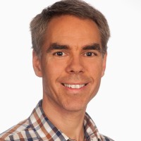 Daniel Hanselmann