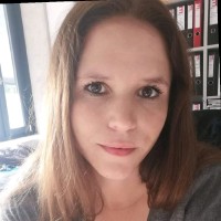 Jessica Schinnerl