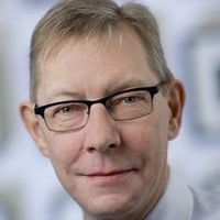 Knud Odgaard Pedersen