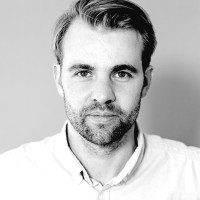 Christian Möller