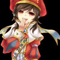Nanao Shirone