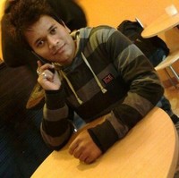 harshit swaroop