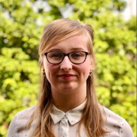 Anne Grimm