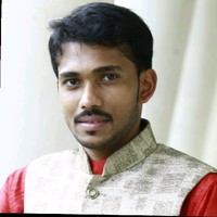 Jahfar Kavuppadath