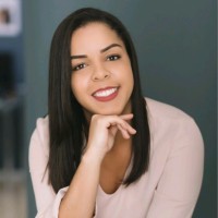 Mayara Xavier Dos Santos