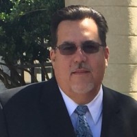 Greg Keller
