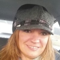 Bobby Lane-Beardsley