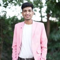 Ankit Solanki