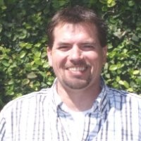 Jason Blanchard