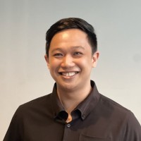 Christian Jay Arenque