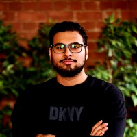 Ali-Hamza Asam
