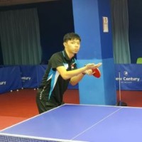 YONG JIE ANG