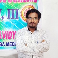 Preetam Bera