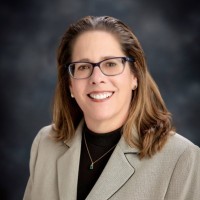 Jennifer Peck