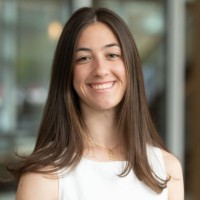Suzanne Pogorelec