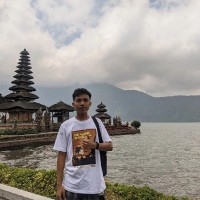 Luqmanul Hakim