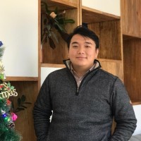 Amir Thapa