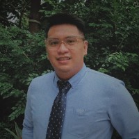 Angelo David Mendoza