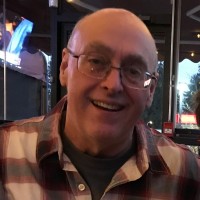 Ian Wallbaum
