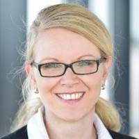 Ulrike Voigt