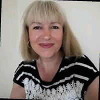 Joanne Heath