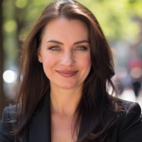Christy Atkinson, MBA