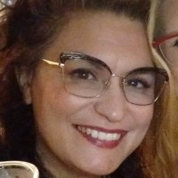 Jessica Carpenter