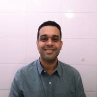 Stevan Couto Pereira