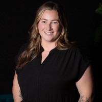 Lana Seddon