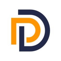 dForce Network