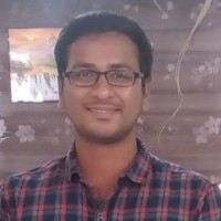 P D S Hemanth Kumar