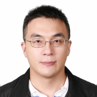 Bill Tsai