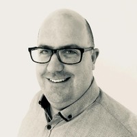 Greg Snook