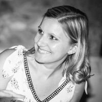 Mélanie Pallais