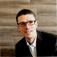 Nicholas Alverson