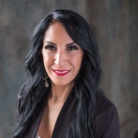 Sonia Zapata Alizzi