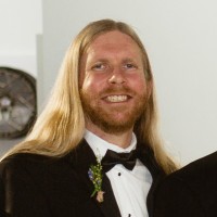 Robert Noble