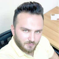 Omar Sinno