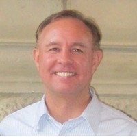 Jeff Kulp