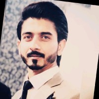 Azeem Awan